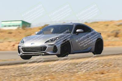 media/Sep-29-2024-Turn8 Trackdays (Sun) [[1cf3b4bb64]]/Blue/Session 3 (Turn 2)/